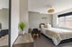 Photo of houseshare in Norwich