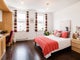 Photo of flatshare in Bethnal Green