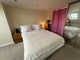 Photo of houseshare in Wimbledon