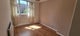 Photo of flat to rent in Homerton