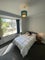 Photo of houseshare in Doncaster