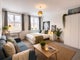 Photo of flatshare in Aldgate