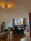 Photo of flatshare in Aldgate East