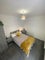 Photo of houseshare in Doncaster