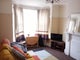 Photo of houseshare in Sheffield