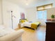 Photo of flatshare in Aldgate
