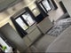 Photo of houseshare in Finstock