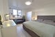 Photo of flatshare in Bow Road