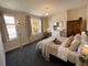 Photo of houseshare in Evington