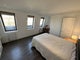 Photo of flatshare in Hammersmith and Fulham