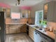 Photo of houseshare in Glastonbury