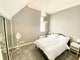 Photo of houseshare in Canary Wharf