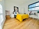 Photo of flatshare in Bethnal Green
