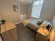 Photo of houseshare in St. Helens