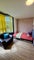 Photo of houseshare in Middlesbrough
