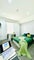 Photo of houseshare in Liverpool