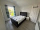 Photo of houseshare in Hull