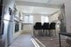 Photo of houseshare in Salford