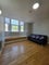 Photo of flat to rent in Cardiff