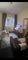 Photo of flat to rent in Nottingham