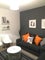 Photo of houseshare in Sheffield
