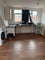 Photo of flat to rent in Greenford
