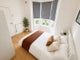 Photo of houseshare in East India
