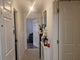 Photo of flatshare in London W10