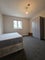 Photo of flat to rent in Cardiff