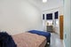 Photo of houseshare in London N17