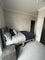 Photo of flatshare in Ipswich