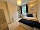 Photo of houseshare in Mile End