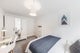 Photo of houseshare in Battersea