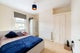 Photo of houseshare in Tottenham