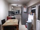 Photo of houseshare in Hounslow Central