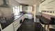 Photo of houseshare in Eastleigh