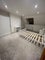 Photo of houseshare in Sydenham