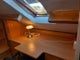 Photo of houseshare in Marston