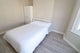 Photo of houseshare in Hackney