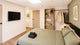 Photo of flat to rent in Hull