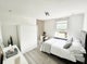 Photo of houseshare in London NW10