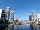 Photo of flat to rent in Canary Wharf