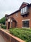 Photo of flat to rent in Colindale