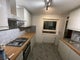 Photo of flat to rent in Hounslow