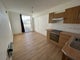Photo of flat to rent in Hove