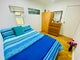 Photo of houseshare in West Acton