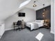 Photo of flatshare in Beeston