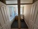 Photo of flatshare in Upper Clapton