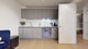 Photo of flat to rent in Brentford