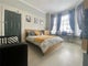 Photo of flatshare in Portswood